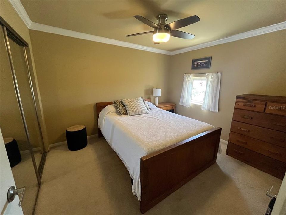 En Renta: $3,500 (2 camas, 2 baños, 1296 Pies cuadrados)