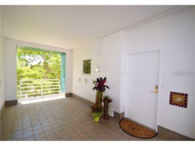 En Renta: $3,500 (2 camas, 2 baños, 1296 Pies cuadrados)