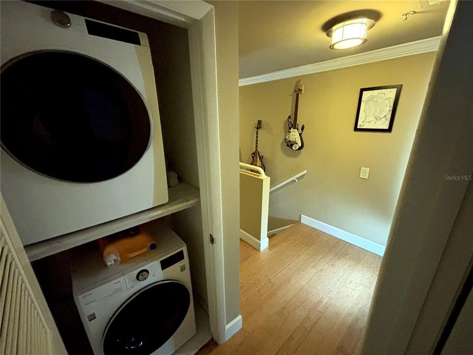 В аренду: $3,500 (2 спален, 2 ванн, 1296 Квадратных фут)