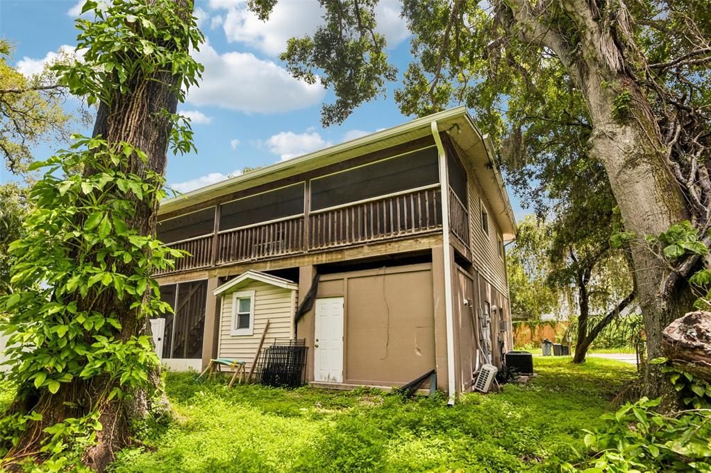 En Venta: $495,000 (3 camas, 3 baños, 1989 Pies cuadrados)
