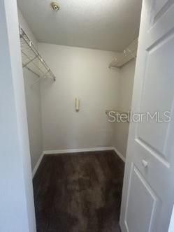 For Rent: $1,590 (1 beds, 1 baths, 868 Square Feet)