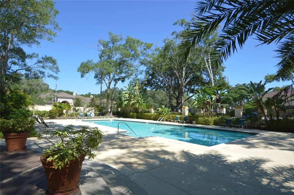 For Rent: $1,590 (1 beds, 1 baths, 868 Square Feet)