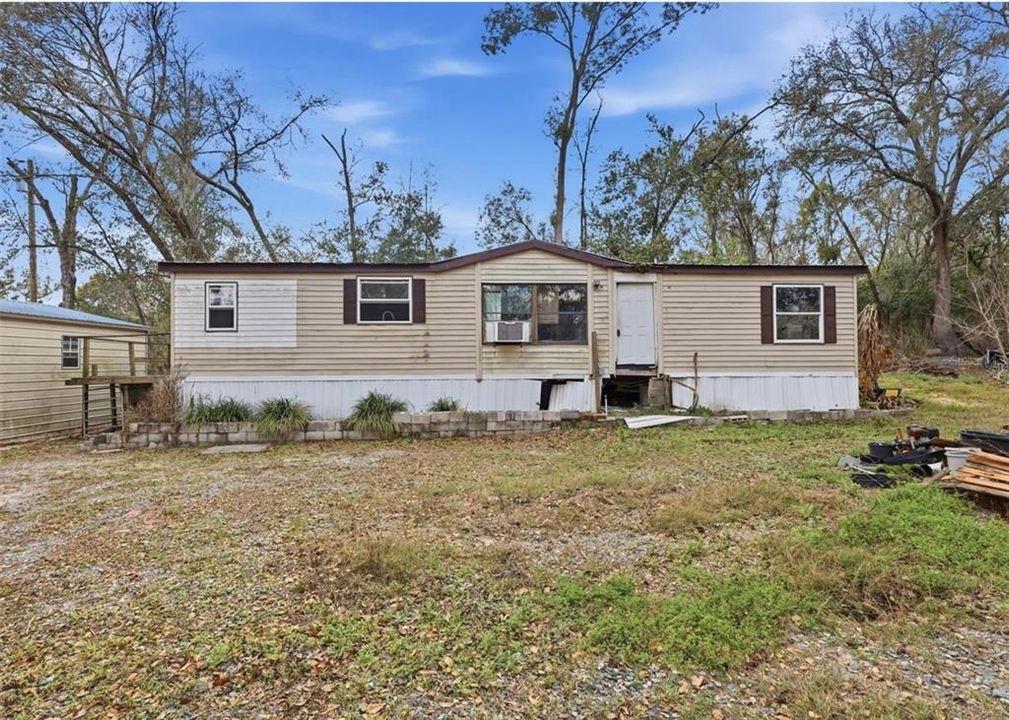 待售: $95,000 (0.53 acres)