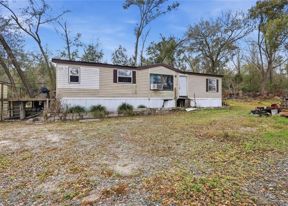 待售: $95,000 (0.53 acres)