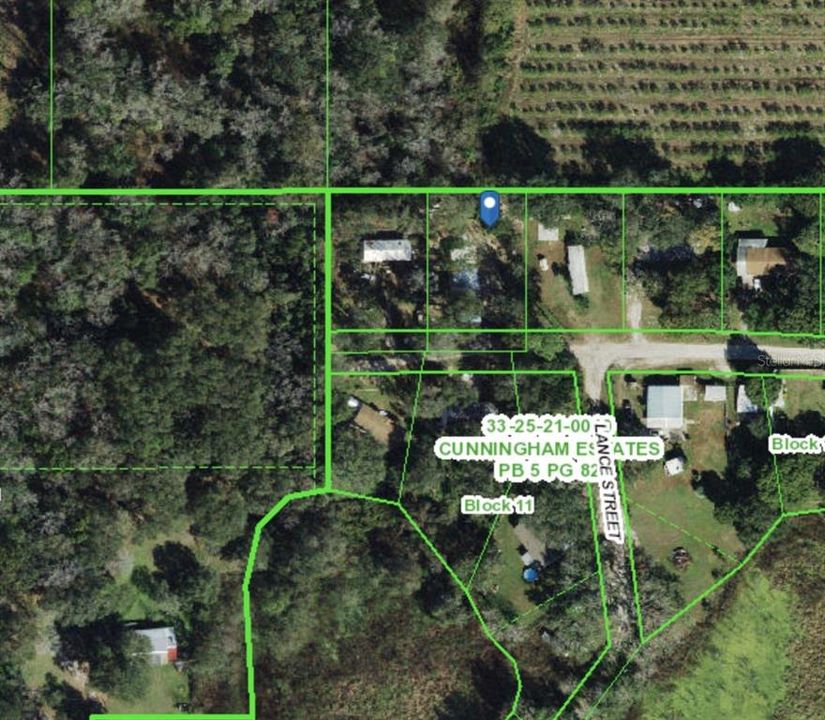 For Sale: $95,000 (0.53 acres)