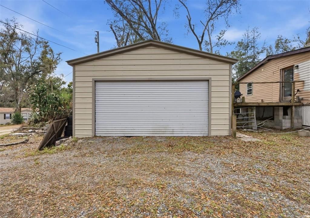 For Sale: $95,000 (0.53 acres)