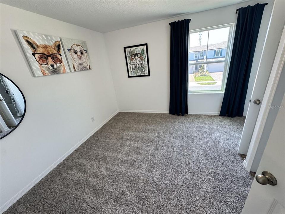 For Rent: $2,450 (3 beds, 2 baths, 1560 Square Feet)