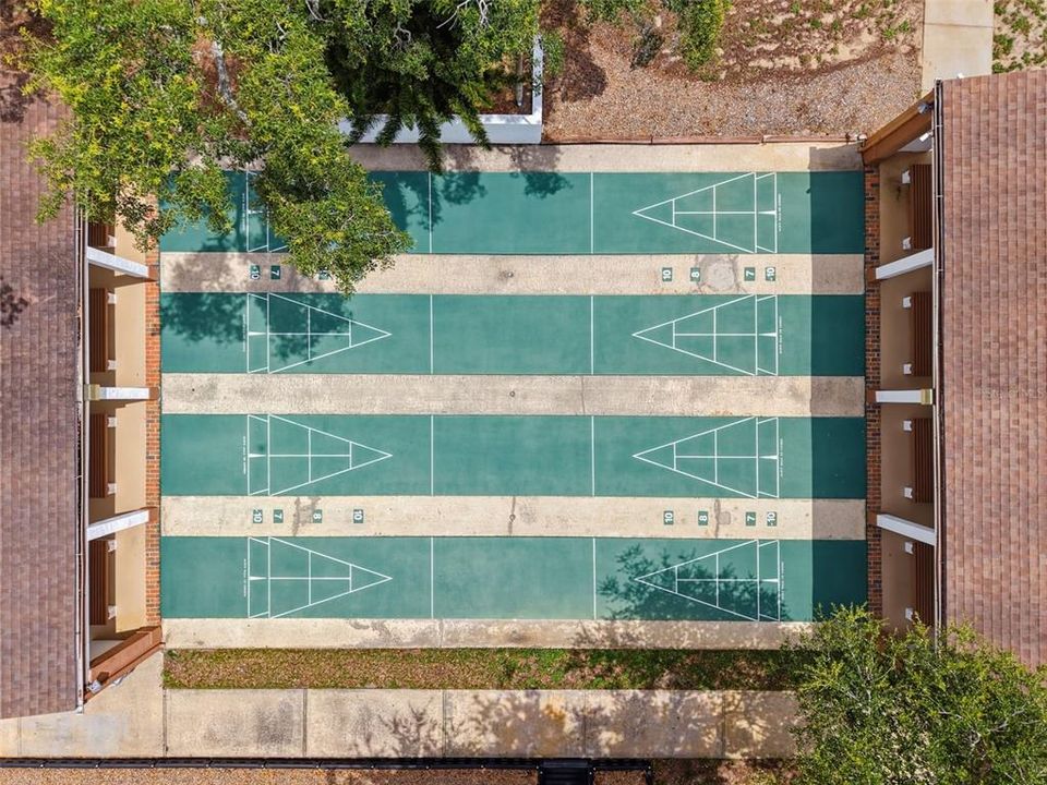 Activo con contrato: $220,000 (2 camas, 2 baños, 1440 Pies cuadrados)