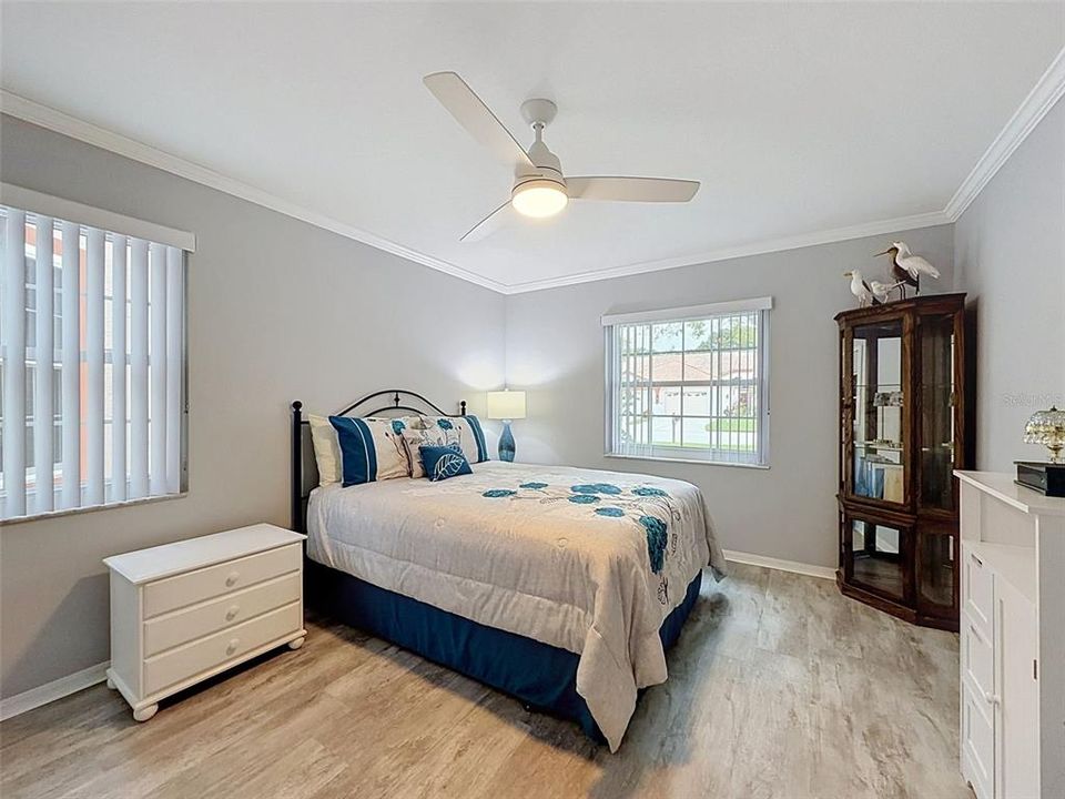 Activo con contrato: $220,000 (2 camas, 2 baños, 1440 Pies cuadrados)