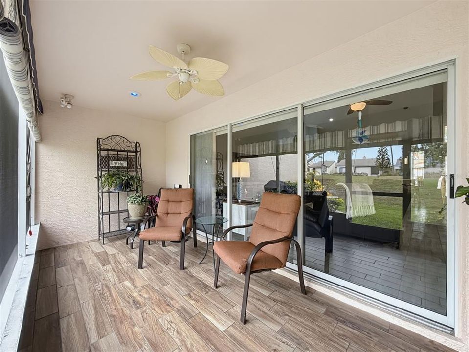 Activo con contrato: $220,000 (2 camas, 2 baños, 1440 Pies cuadrados)
