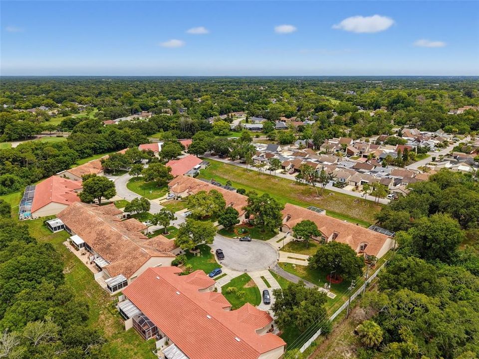 Activo con contrato: $220,000 (2 camas, 2 baños, 1440 Pies cuadrados)
