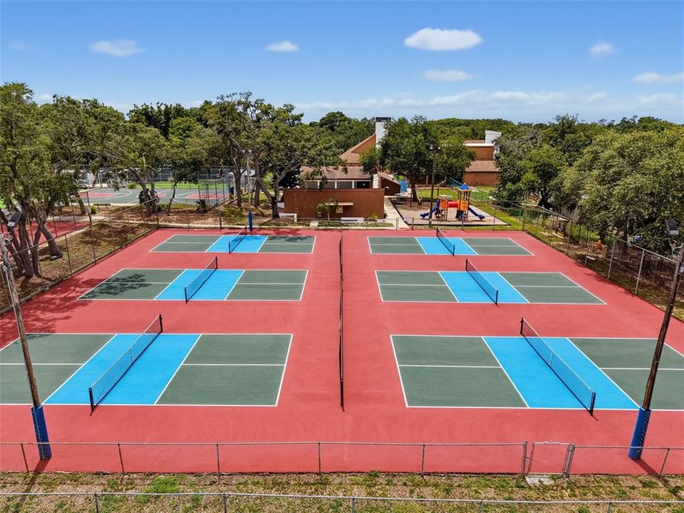 Activo con contrato: $220,000 (2 camas, 2 baños, 1440 Pies cuadrados)