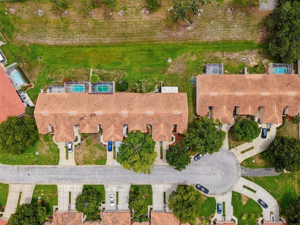 Activo con contrato: $220,000 (2 camas, 2 baños, 1440 Pies cuadrados)
