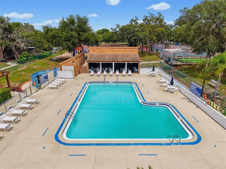 Activo con contrato: $220,000 (2 camas, 2 baños, 1440 Pies cuadrados)