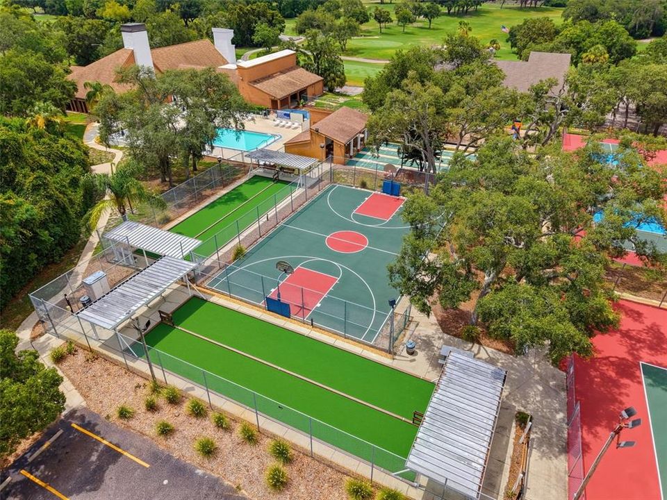 Activo con contrato: $220,000 (2 camas, 2 baños, 1440 Pies cuadrados)