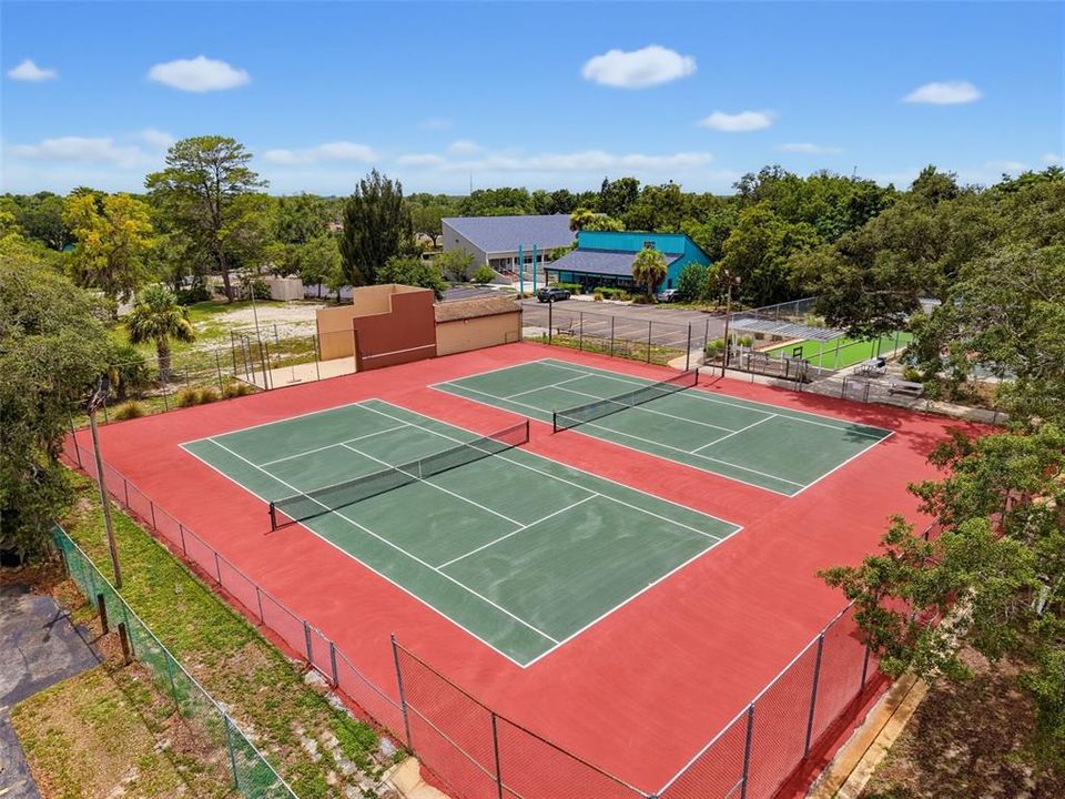 Activo con contrato: $220,000 (2 camas, 2 baños, 1440 Pies cuadrados)