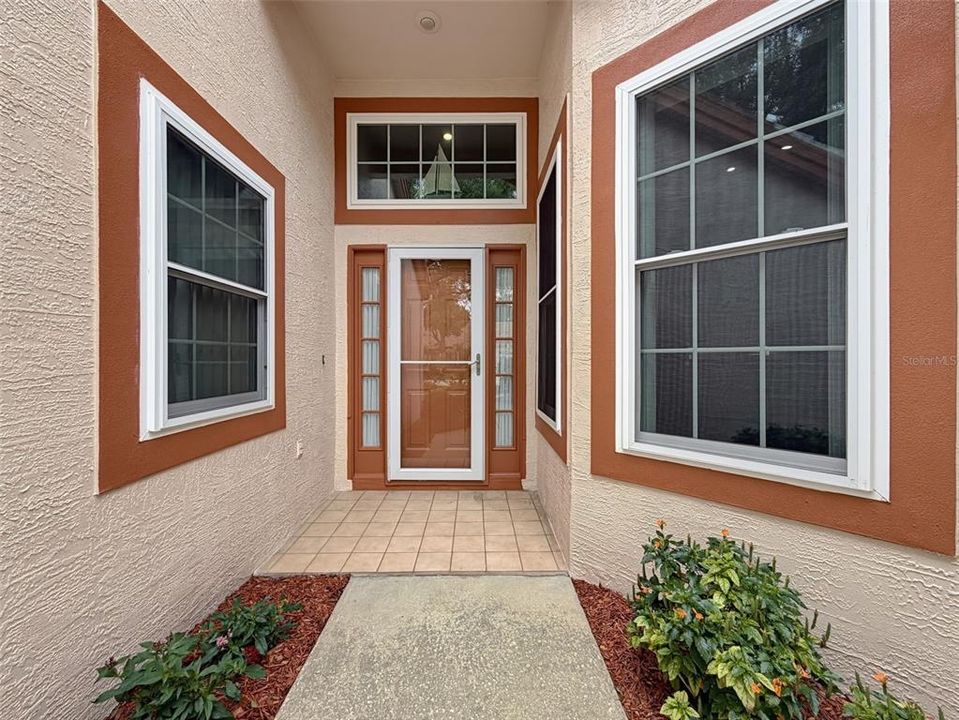 Activo con contrato: $220,000 (2 camas, 2 baños, 1440 Pies cuadrados)