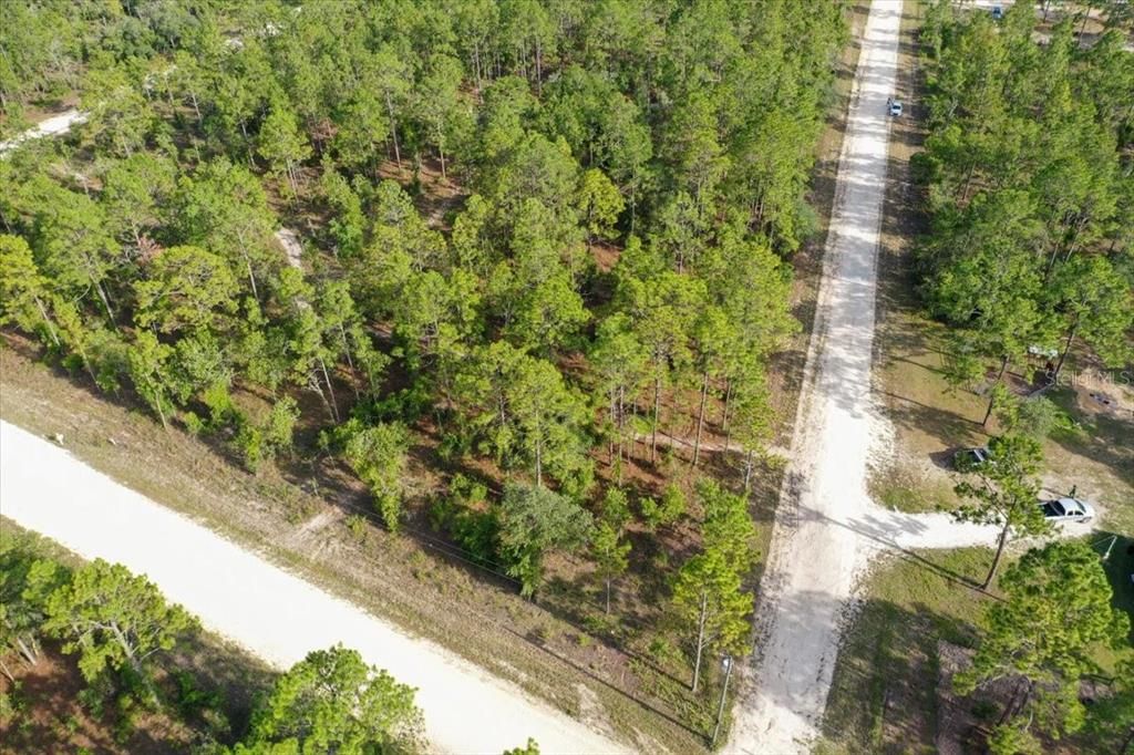待售: $44,000 (1.00 acres)