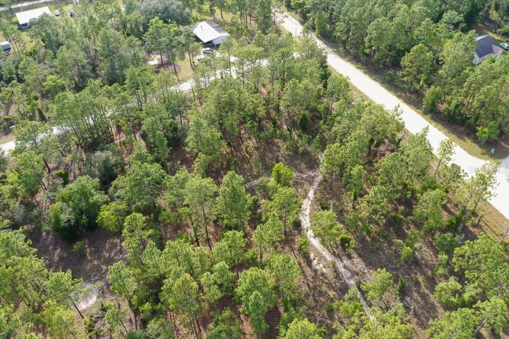 待售: $44,000 (1.00 acres)