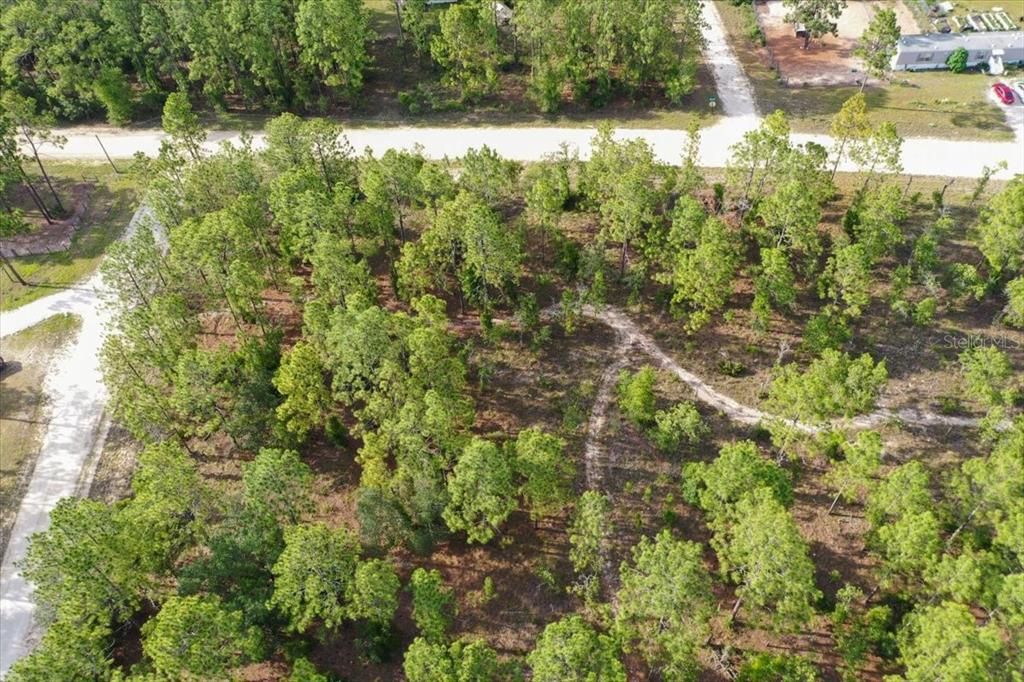 待售: $44,000 (1.00 acres)