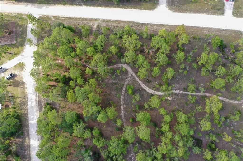 待售: $44,000 (1.00 acres)