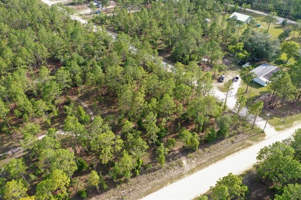 待售: $44,000 (1.00 acres)