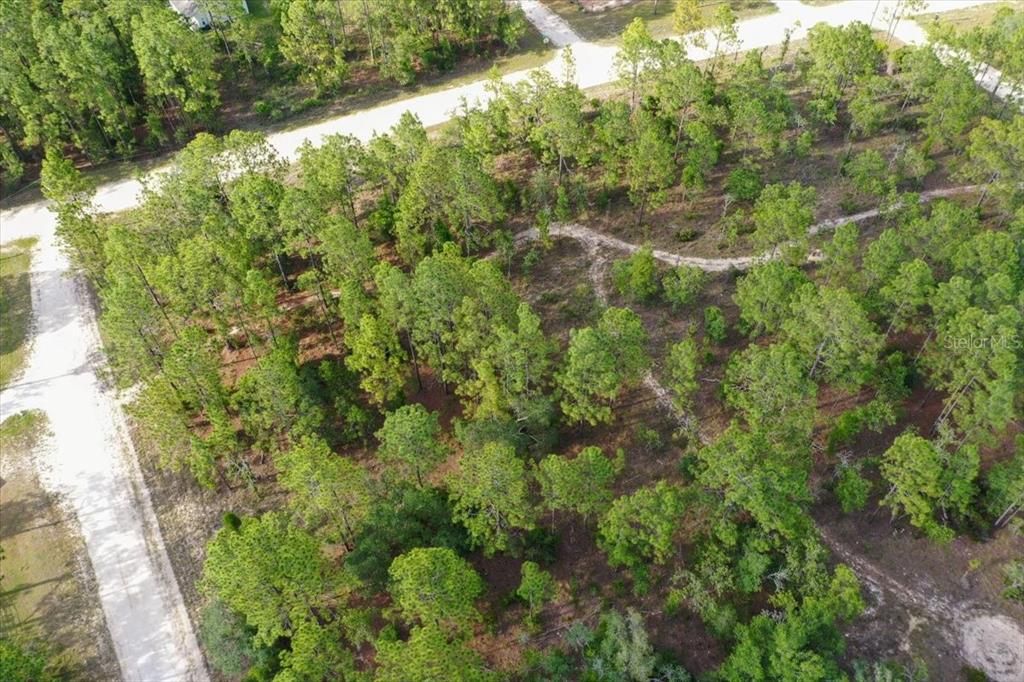 待售: $44,000 (1.00 acres)