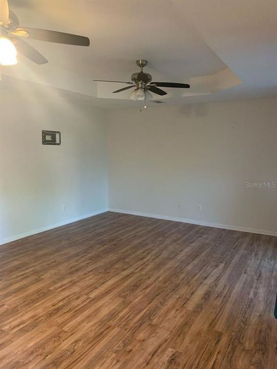 En Renta: $2,275 (3 camas, 2 baños, 1692 Pies cuadrados)