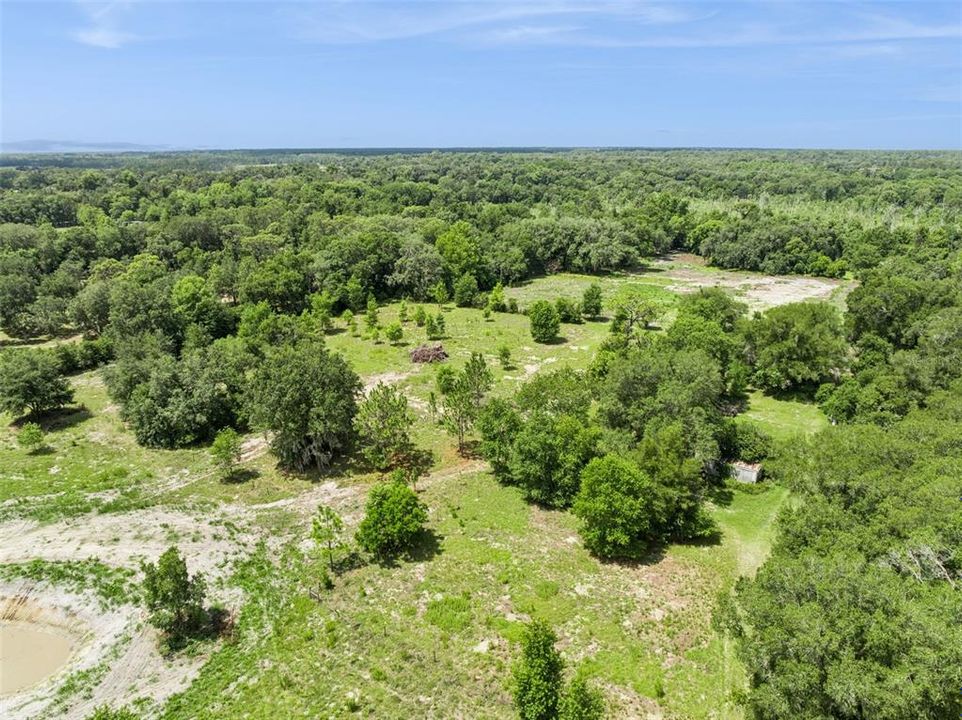 En Venta: $279,000 (9.74 acres)