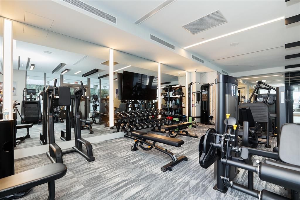 For Sale: $1,495,000 (2 beds, 3 baths, 2036 Square Feet)