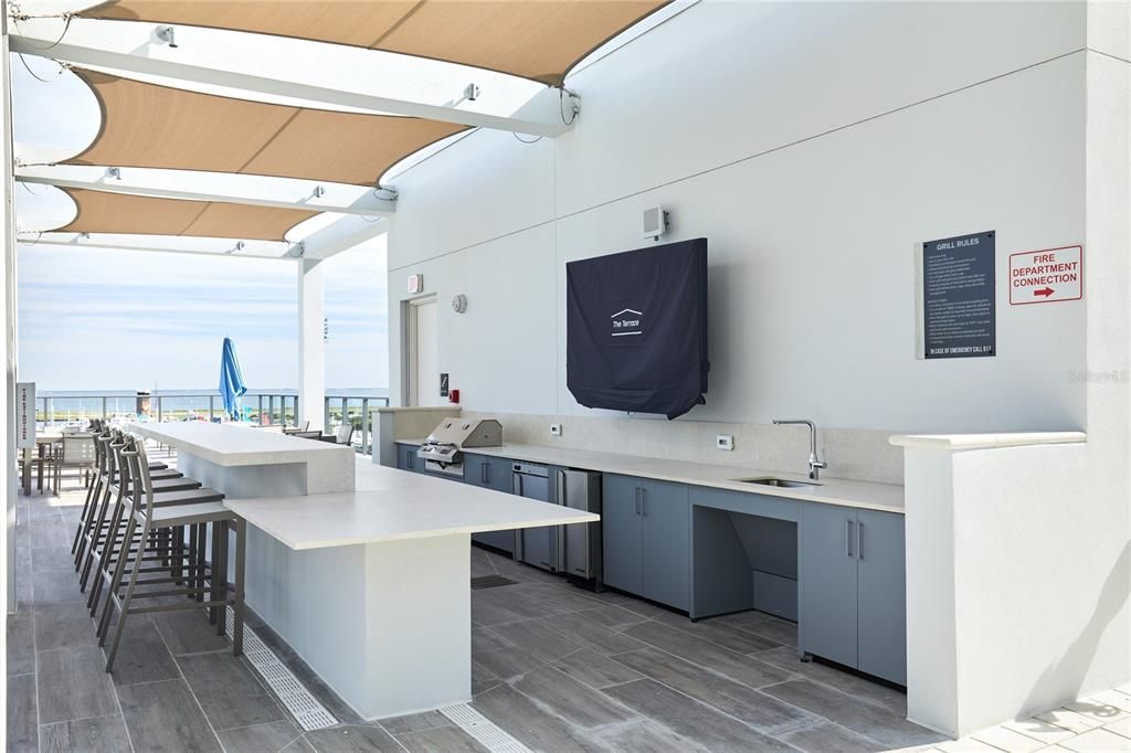 For Sale: $1,495,000 (2 beds, 3 baths, 2036 Square Feet)