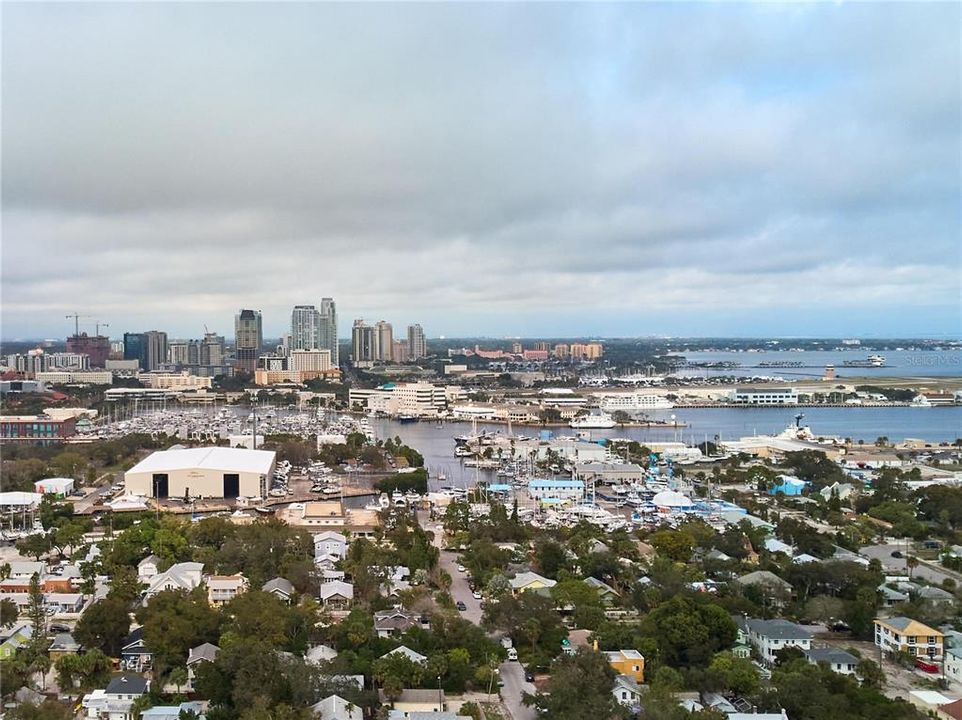 For Sale: $1,495,000 (2 beds, 3 baths, 2036 Square Feet)