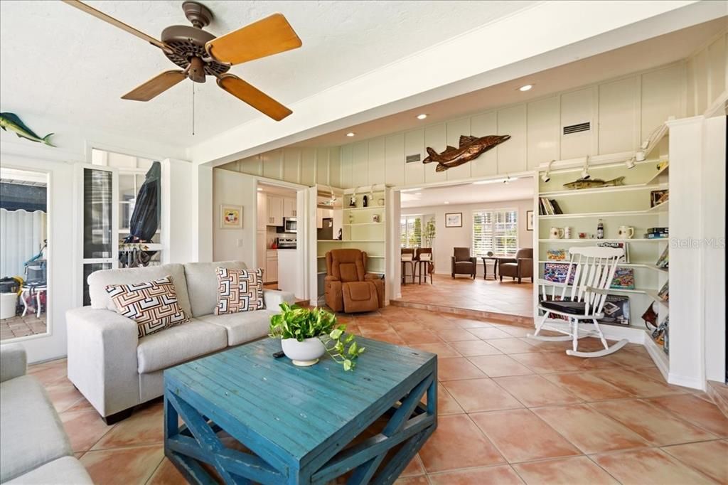 For Sale: $1,599,000 (3 beds, 2 baths, 1793 Square Feet)