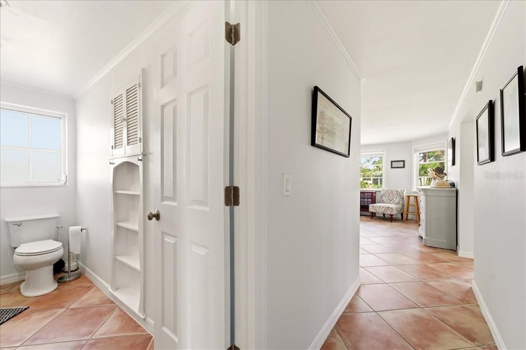 For Sale: $1,599,000 (3 beds, 2 baths, 1793 Square Feet)
