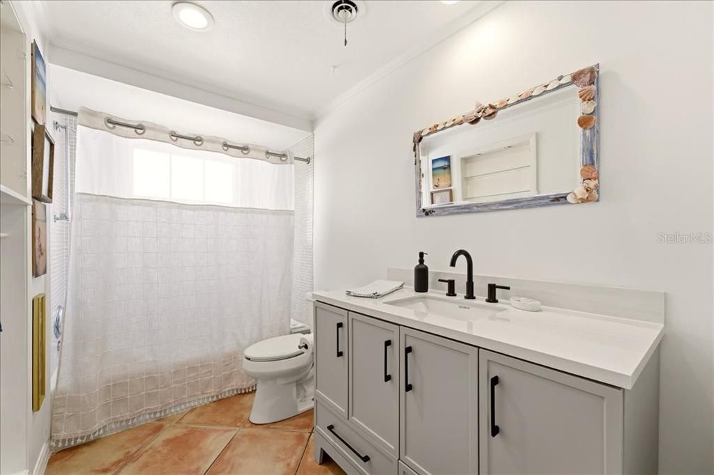 For Sale: $1,599,000 (3 beds, 2 baths, 1793 Square Feet)