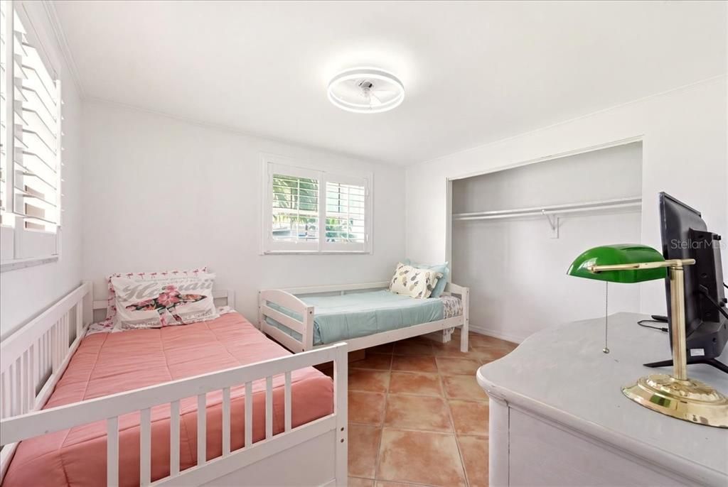 For Sale: $1,599,000 (3 beds, 2 baths, 1793 Square Feet)