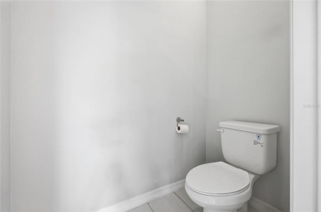 En Renta: $3,300 (4 camas, 4 baños, 2920 Pies cuadrados)