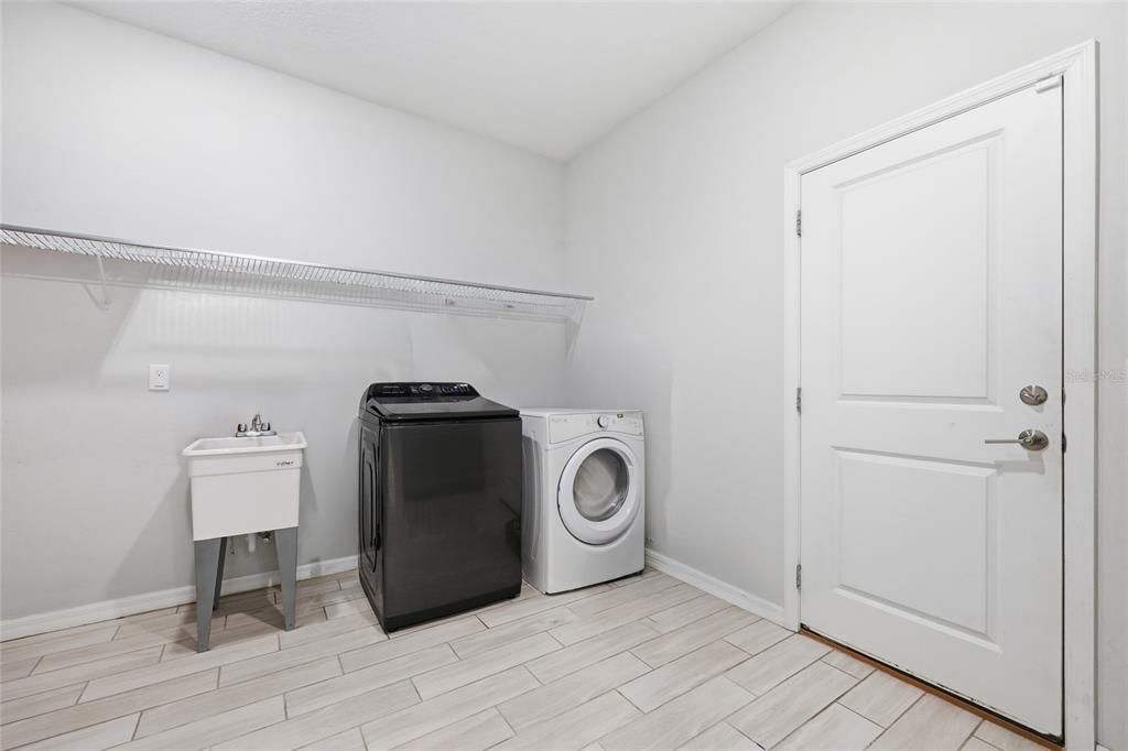 En Renta: $3,300 (4 camas, 4 baños, 2920 Pies cuadrados)