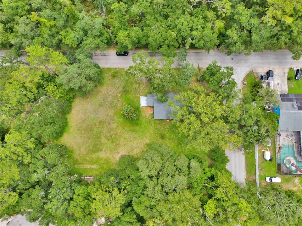 На продажу: $375,000 (2 спален, 2 ванн, 1036 Квадратных фут)