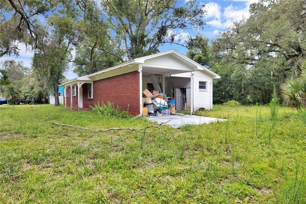 На продажу: $375,000 (2 спален, 2 ванн, 1036 Квадратных фут)