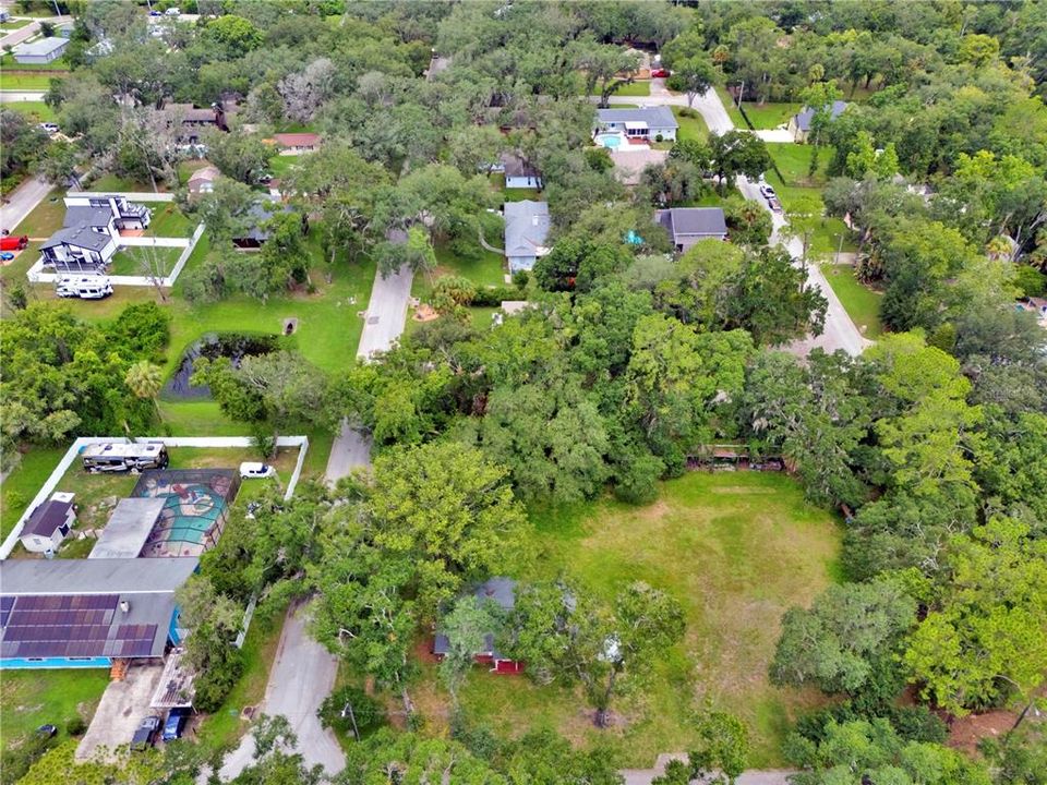 На продажу: $375,000 (2 спален, 2 ванн, 1036 Квадратных фут)