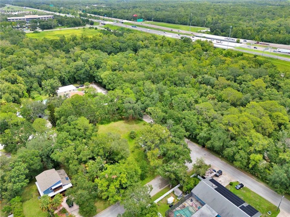 На продажу: $375,000 (2 спален, 2 ванн, 1036 Квадратных фут)