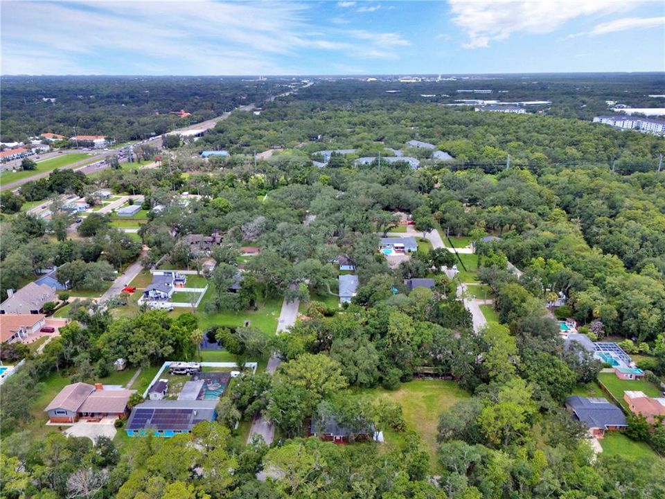 На продажу: $375,000 (2 спален, 2 ванн, 1036 Квадратных фут)