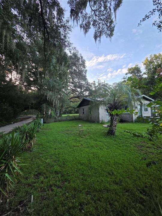 For Sale: $160,000 (2 beds, 1 baths, 1148 Square Feet)