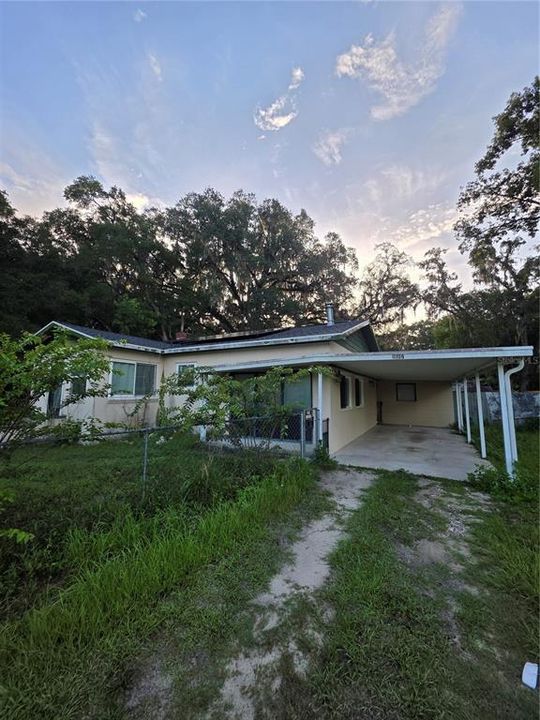 For Sale: $160,000 (2 beds, 1 baths, 1148 Square Feet)