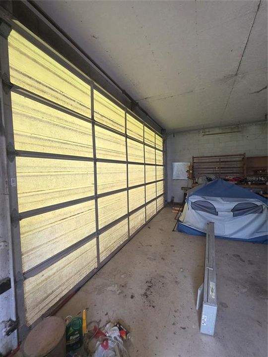 For Sale: $160,000 (2 beds, 1 baths, 1148 Square Feet)