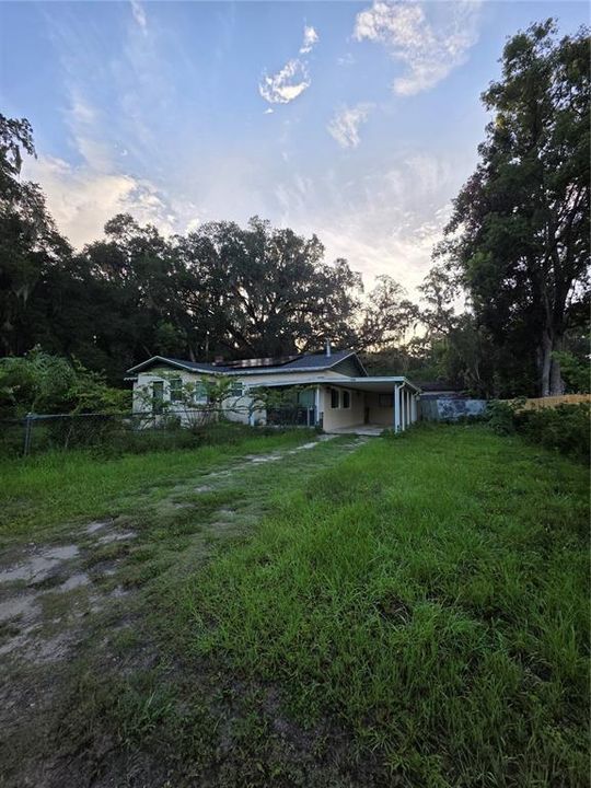 For Sale: $160,000 (2 beds, 1 baths, 1148 Square Feet)