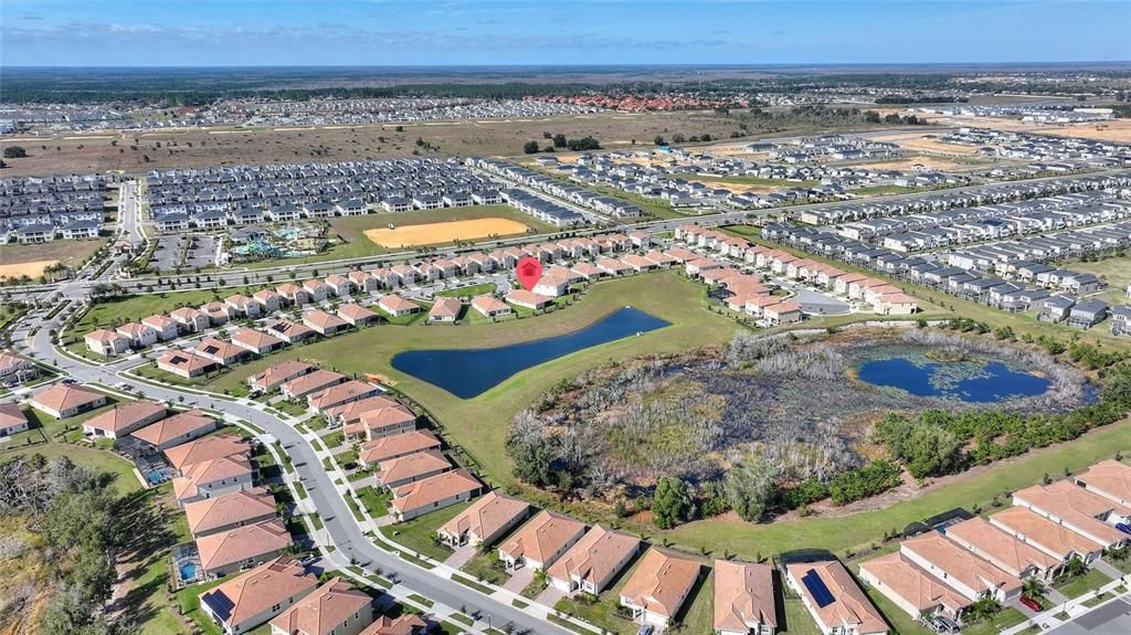 En Venta: $479,000 (4 camas, 2 baños, 2269 Pies cuadrados)