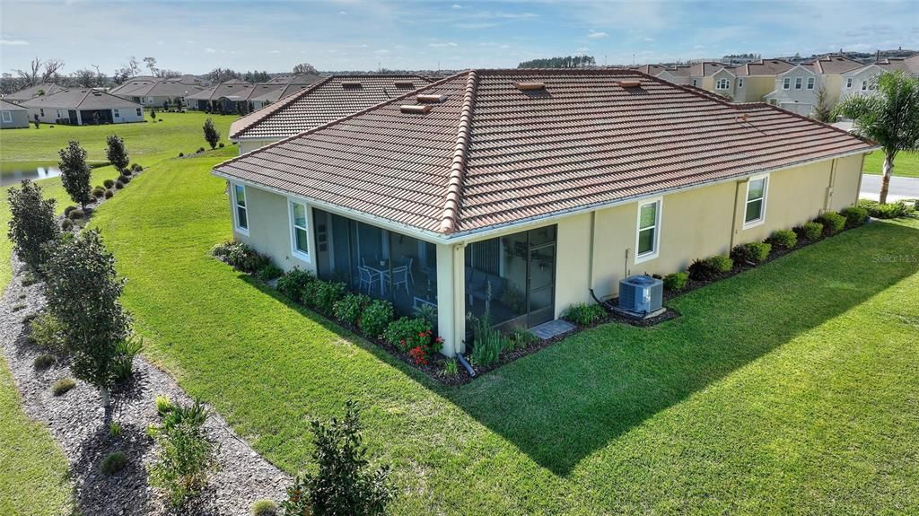 En Venta: $479,000 (4 camas, 2 baños, 2269 Pies cuadrados)
