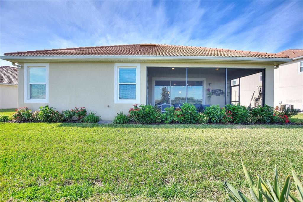 En Venta: $479,000 (4 camas, 2 baños, 2269 Pies cuadrados)